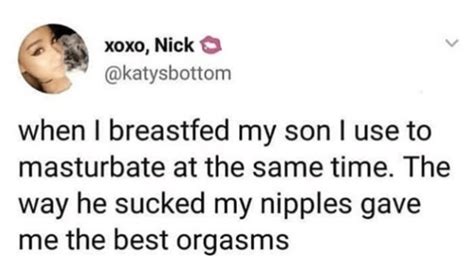 my son sucks cock